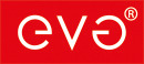 Logo EVG Elektro-Vertriebs-Gesellschaft Martens GmbH & Co. KG in Mönchengladbach