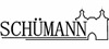 Logo Autohaus Schümann GmbH in Jülich