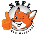 Logo Schulungszentrum für Logistik und Bauwesen in Köln