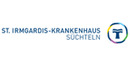 Logo St. Irmgardis-Krankenhaus Süchteln GmbH in Viersen