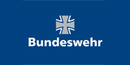 Logo Bundeswehr in Wilhelmshaven