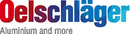Logo Wolfgang Oelschläger GmbH & Co. KG in Brüggen