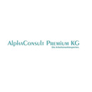 Logo AlphaConsult Premium KG in Langenfeld (Rheinland)
