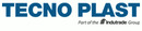 Logo TECNO PLAST Industrietechnik GmbH in Düsseldorf
