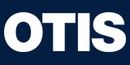 Logo OTIS GmbH & Co. OHG in Erkrath