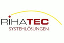 Logo RIHATEC Systemlösungen GmbH in Kirchheim bei München