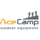 Logo AceCamp GmbH in Düsseldorf