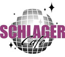 Logo Schlager Café Düsseldorf GmbH in Düsseldorf