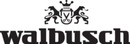 Logo Walbusch Walter Busch GmbH & Co. KG in Krefeld
