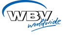 Logo WBV Westdeutscher Bindegarn-Vertrieb Eselgrimm GmbH & Co. KG in Oelde