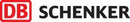Logo Schenker Deutschland AG in Düsseldorf