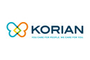 Logo Korian Deutschland GmbH in Frechen