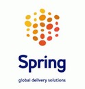 Logo G3 Worldwide Mail (Germany) GmbH in Pulheim
