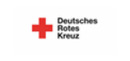 Logo Deutsches Rotes Kreuz Kreisverband Städteregion Aachen e.V. in Würselen