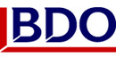 Logo BDO AG Wirtschaftsprüfungsgesellschaft in Düsseldorf