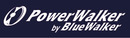 Logo BlueWalker GmbH in Neuss