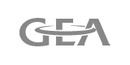 Logo GEA Group Aktiengesellschaft in Düsseldorf