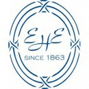 Excelsior Hotel Ernst