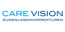 Logo CARE Vision Germany GmbH in Düsseldorf
