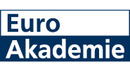 Logo ESO Education Group in Berlin