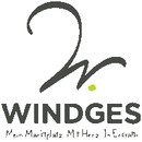 Logo EDEKA Frische-Center Windges in Erkrath
