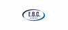 Logo EBC Glasfasertechnik GmbH in Rhede (Ems)
