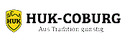 Logo HUK-COBURG VVaG in Düsseldorf