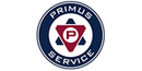Logo Primus Service GmbH in Köln