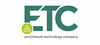 Logo Enrichment Technology Company Limited in Jülich
