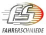 Logo FS Fahrerschmiede GmbH in Leverkusen