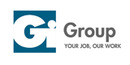 Logo Gi Group Deutschland GmbH in Neuss
