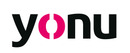 Logo yonu in Aachen