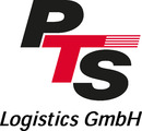 PTS Logistics GmbH
