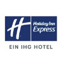 Logo Holiday Inn Express Dresden Zentrum in Dresden