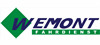 Logo WEMONT GmbH & Co. KG in Bergheim, Erft