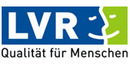 Logo Landschaftsverband Rheinland in Niederkrüchten