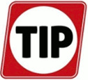 Logo TIP Trailer Services Germany GmbH in Neuss