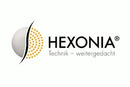 Hexonia GmbH