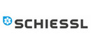 Logo Robert Schiessl GmbH in Pulheim