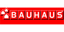 BAUHAUS