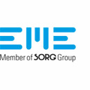Logo EME GMBH in Erkelenz
