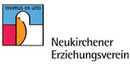 Logo Neukirchener Erziehungsverein in Neukirchen-Vluyn