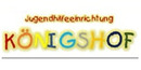 Jugendhilfeeinrichtung Königshof