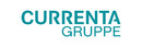 Logo CURRENTA Gruppe in Dormagen