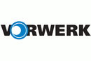 Logo FRIEDRICH VORWERK SE & Co. KG in Tostedt