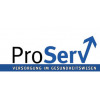 ProServ Management GmbH