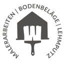 Logo Wehber - der Maler in Sauensiek