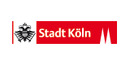 Stadt Köln