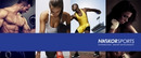 Logo NaskorSports in Krefeld