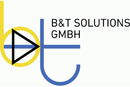 B&T Solutions GmbH